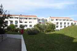 Pula2006: image 1 of 39